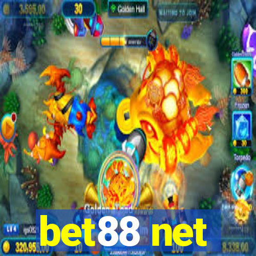 bet88 net